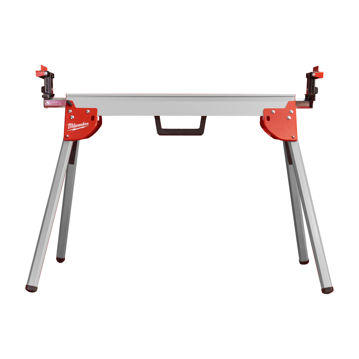 Milwaukee MSL 2000 Folding Mitre Saw Stand