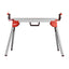 Milwaukee MSL 2000 Folding Mitre Saw Stand