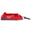 Milwaukee MXF C MX FUEL Charger