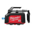 Milwaukee MXF TLIC-0 MX FUEL Compact Tower Light