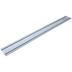 MAKITA GUIDE RAIL FOR PLUNGE CUT SAW (1.0M / 1.4M / 1.9M / 3.0M)