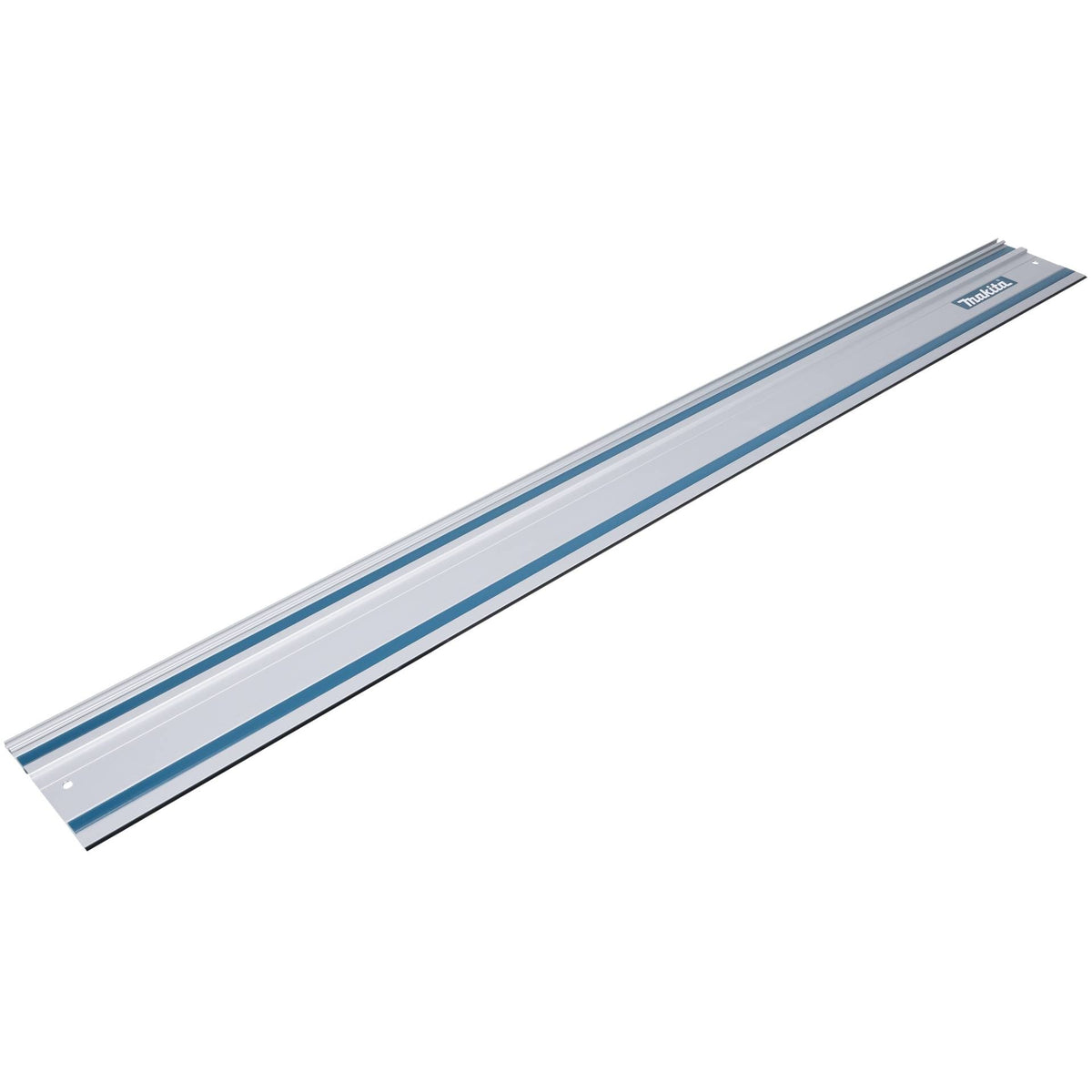 MAKITA GUIDE RAIL FOR PLUNGE CUT SAW (1.0M / 1.4M / 1.9M / 3.0M)