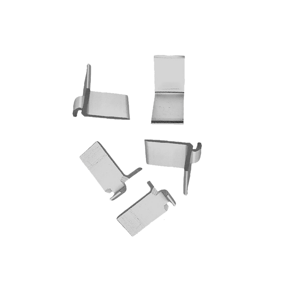 S.H Mini Pole Bracket