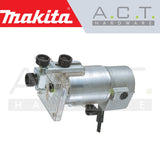 MAKITA N3701 CORDED TRIMMER