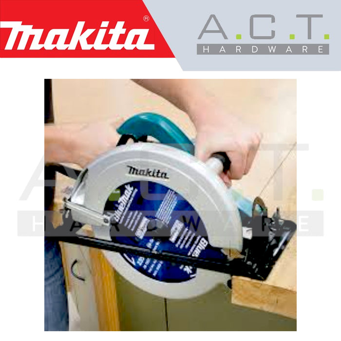 MAKITA N5900B CORDED CIRCULAR SAW