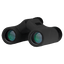 NITECORE 10X22 BAK7 PRISM BINOCULARS