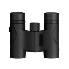 NITECORE 10X22 BAK7 PRISM BINOCULARS