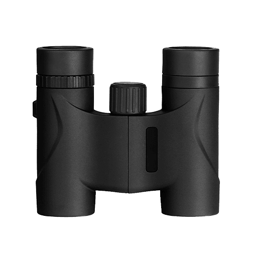 NITECORE 10X22 BAK7 PRISM BINOCULARS