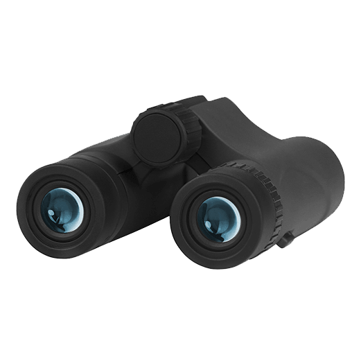NITECORE 10X22 BAK7 PRISM BINOCULARS