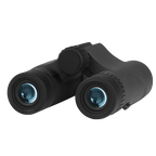 NITECORE 10X22 BAK7 PRISM BINOCULARS