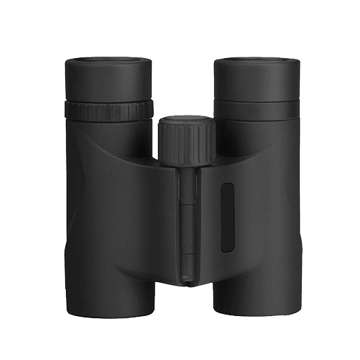 NITECORE 10X22 BAK7 PRISM BINOCULARS