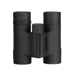 NITECORE 10X22 BAK7 PRISM BINOCULARS