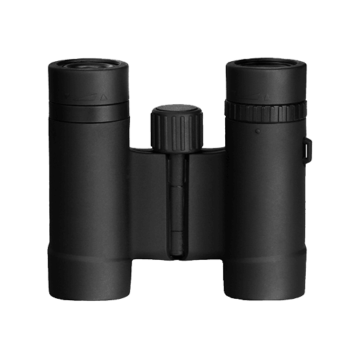NITECORE 10X22 BAK7 PRISM BINOCULARS