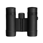 NITECORE 10X22 BAK7 PRISM BINOCULARS
