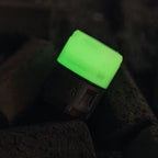 NITECORE WATERPROOF AA BATTERY POD (8XAA)