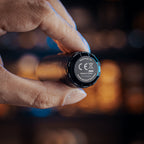 NITECORE AP05C - ULTRA LIGHTWEIGHT AIR PUMP (2.7KPA)