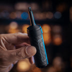 NITECORE AP05C - ULTRA LIGHTWEIGHT AIR PUMP (2.7KPA)