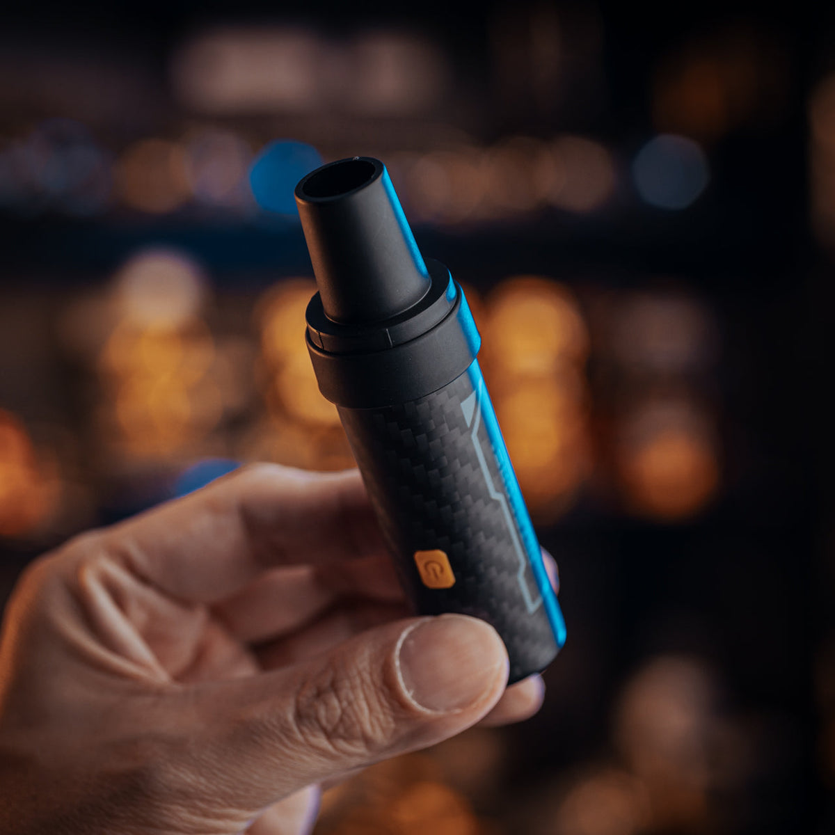 NITECORE AP05C - ULTRA LIGHTWEIGHT AIR PUMP (2.7KPA)