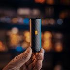 NITECORE AP05C - ULTRA LIGHTWEIGHT AIR PUMP (2.7KPA)