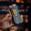 NITECORE BB21 - ELECTRONIC DUST BLOWER (80KM/H)