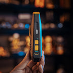 NITECORE BB21 - ELECTRONIC DUST BLOWER (80KM/H)
