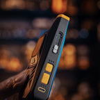 NITECORE BB21 - ELECTRONIC DUST BLOWER (80KM/H)