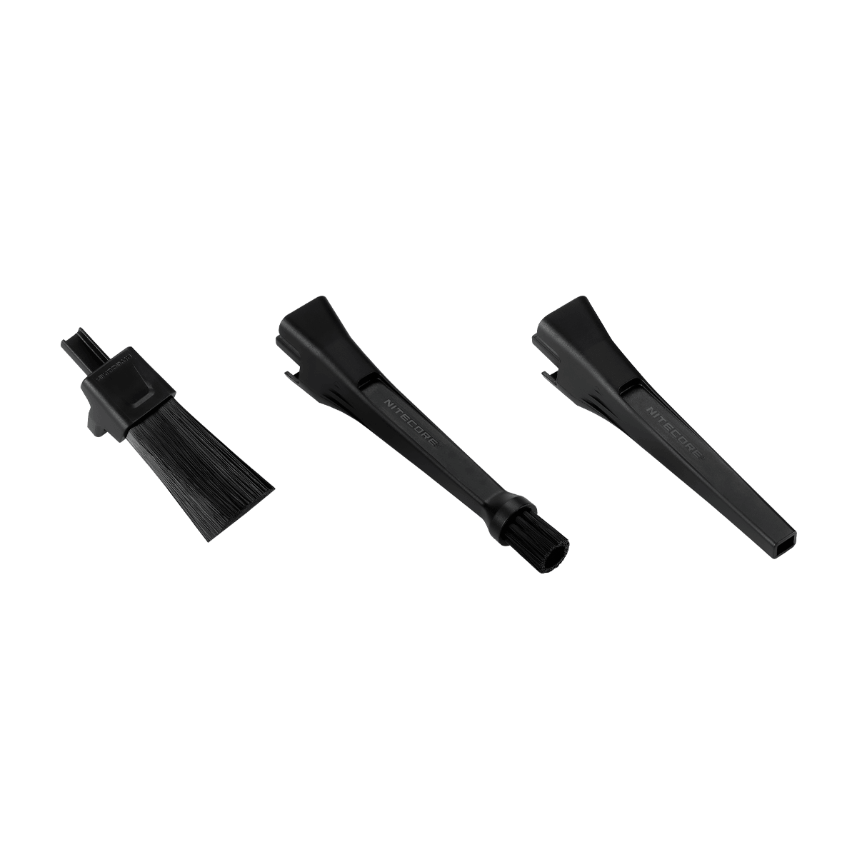 NITECORE BB2 MULTIPURPOSE CLEANING KIT Main image