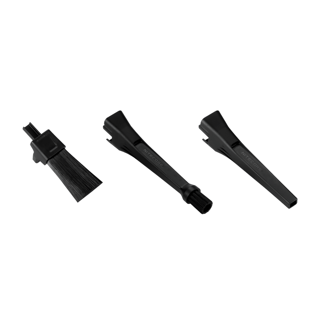 NITECORE BB2 MULTIPURPOSE CLEANING KIT