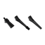 NITECORE BB2 MULTIPURPOSE CLEANING KIT