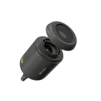 NITECORE BB NANO - ELECTRONIC BLOWER, VACUUM-READY (40KM/H)