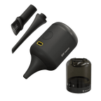 NITECORE BB NANO - ELECTRONIC BLOWER, VACUUM-READY (40KM/H)