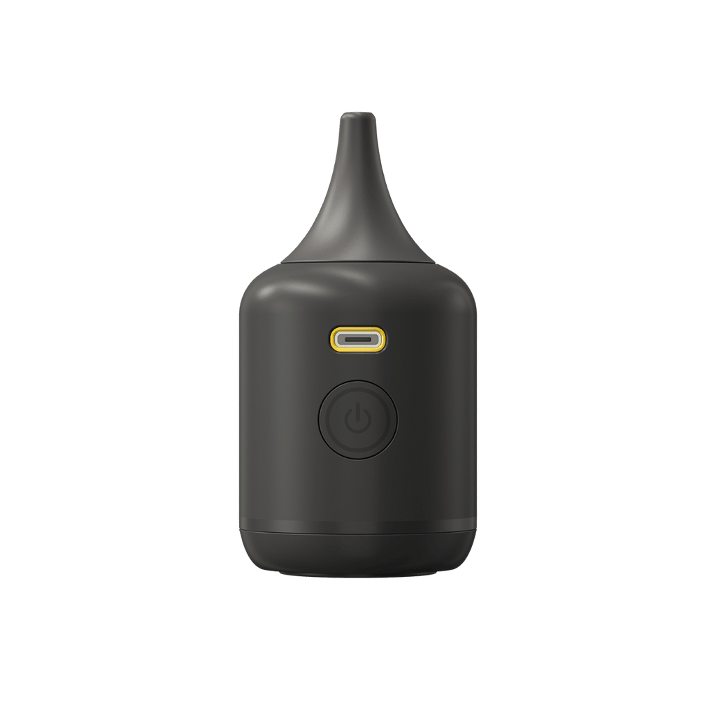 NITECORE BB NANO - ELECTRONIC BLOWER, VACUUM-READY (40KM/H)