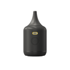 NITECORE BB NANO - ELECTRONIC BLOWER, VACUUM-READY (40KM/H)
