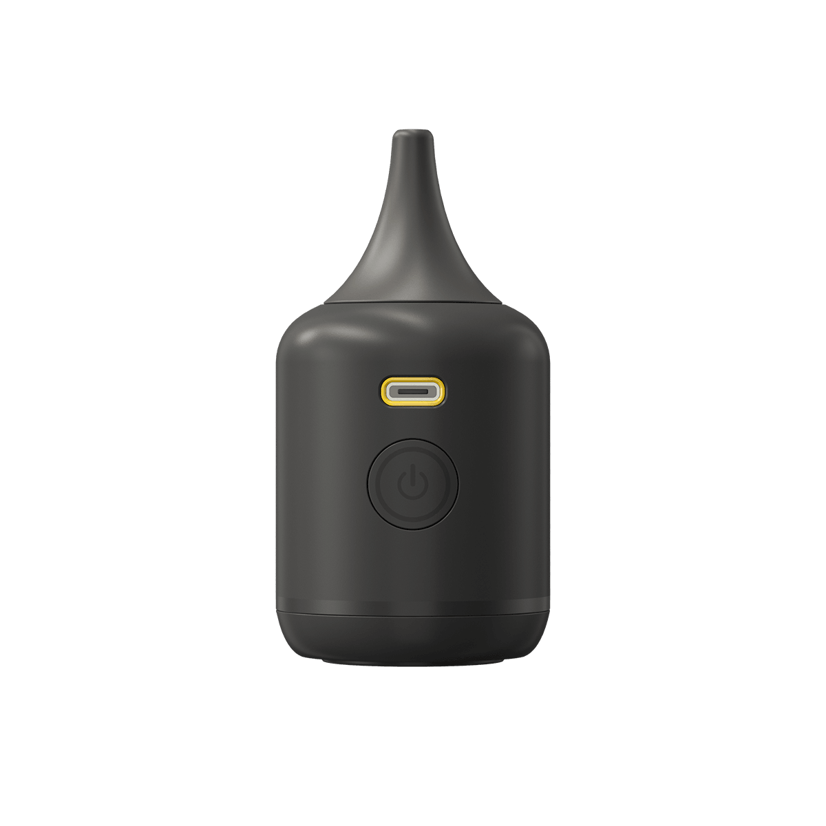 NITECORE BB NANO - ELECTRONIC BLOWER, VACUUM-READY (40KM/H)
