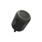 NITECORE BB NANO - ELECTRONIC BLOWER, VACUUM-READY (40KM/H)