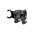NITECORE BM06 HEADLAMP BIKE MOUNT (FOR HC60 UHE, HC65 UHE)