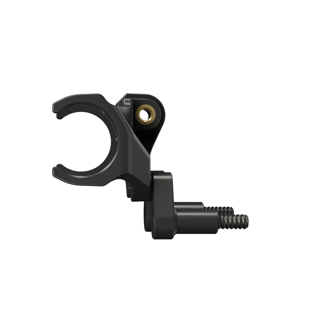 NITECORE BM06 HEADLAMP BIKE MOUNT (FOR HC60 UHE, HC65 UHE)