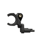NITECORE BM06 HEADLAMP BIKE MOUNT (FOR HC60 UHE, HC65 UHE)