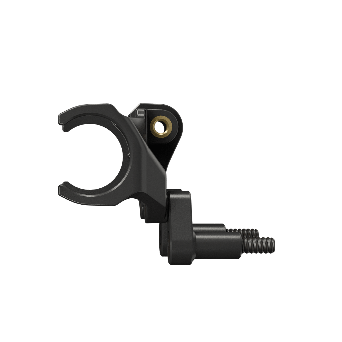 NITECORE BM06 HEADLAMP BIKE MOUNT (FOR HC60 UHE, HC65 UHE)