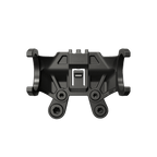 NITECORE BM06 HEADLAMP BIKE MOUNT (FOR HC60 UHE, HC65 UHE)