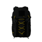 NITECORE BP24 VERSATILE COMMUTING BACKPACK - 24L CAPACITY