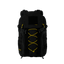 NITECORE BP24 VERSATILE COMMUTING BACKPACK - 24L CAPACITY