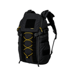NITECORE BP24 VERSATILE COMMUTING BACKPACK - 24L CAPACITY