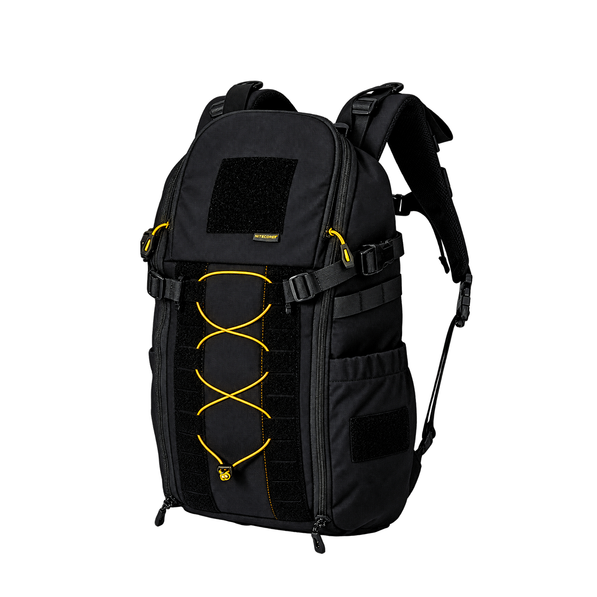 NITECORE BP24 VERSATILE COMMUTING BACKPACK - 24L CAPACITY
