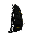 NITECORE BP24 VERSATILE COMMUTING BACKPACK - 24L CAPACITY