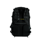 NITECORE BP24 VERSATILE COMMUTING BACKPACK - 24L CAPACITY