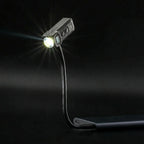 NITECORE CHARGING CABLE STAND (USB-C)