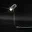 NITECORE CHARGING CABLE STAND (USB-C)