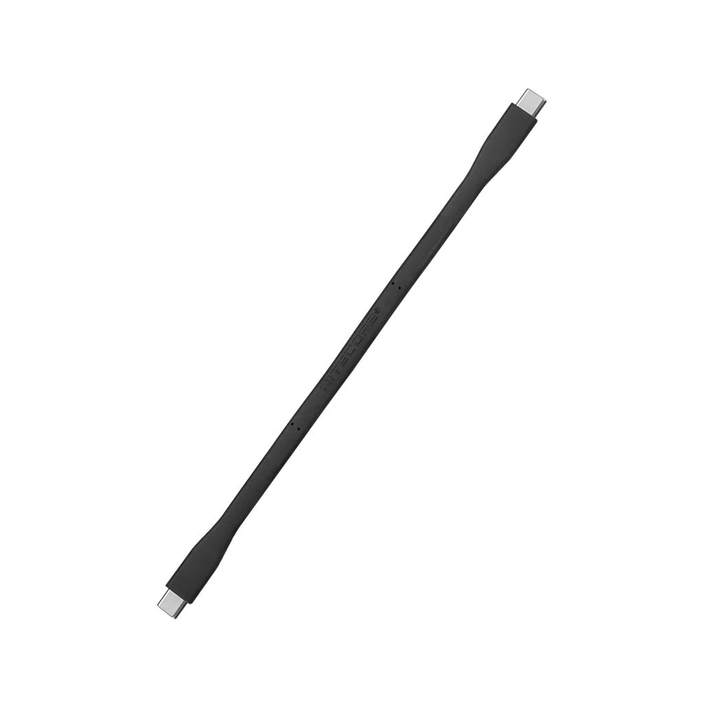 NITECORE CHARGING CABLE STAND (USB-C)