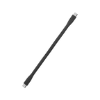 NITECORE CHARGING CABLE STAND (USB-C)